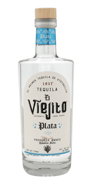 El Viejito